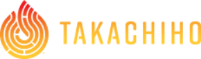 TAKACHIHO